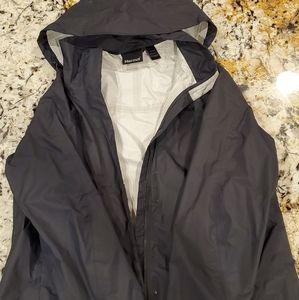 Marmot PreCip Rain Jacket - Women's